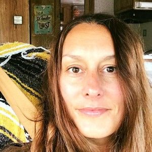 Meet your Posher, Wendy